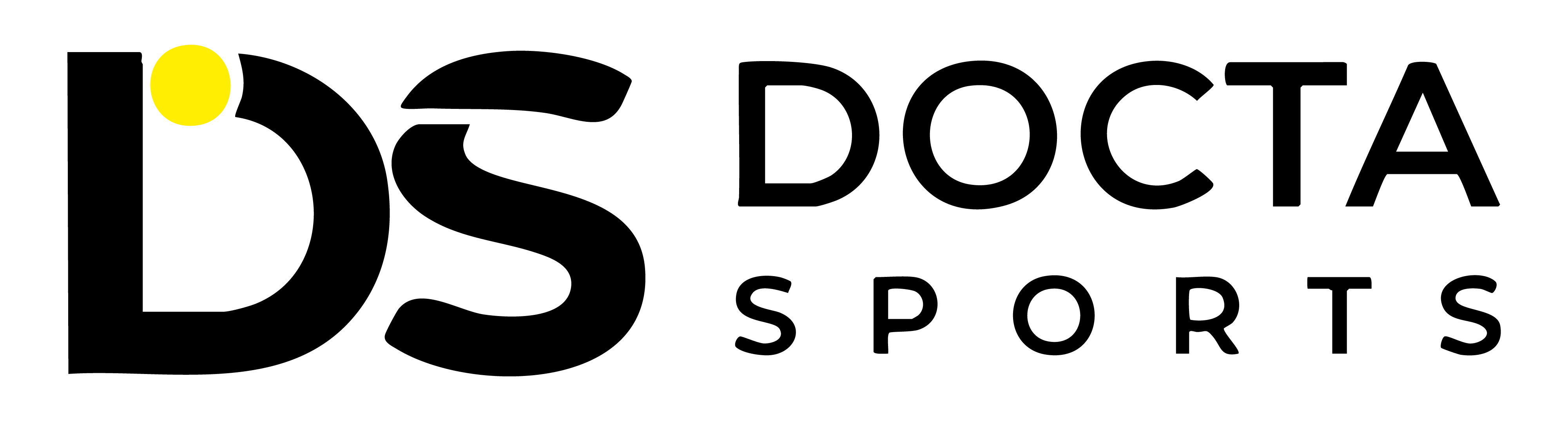 Docta Sport