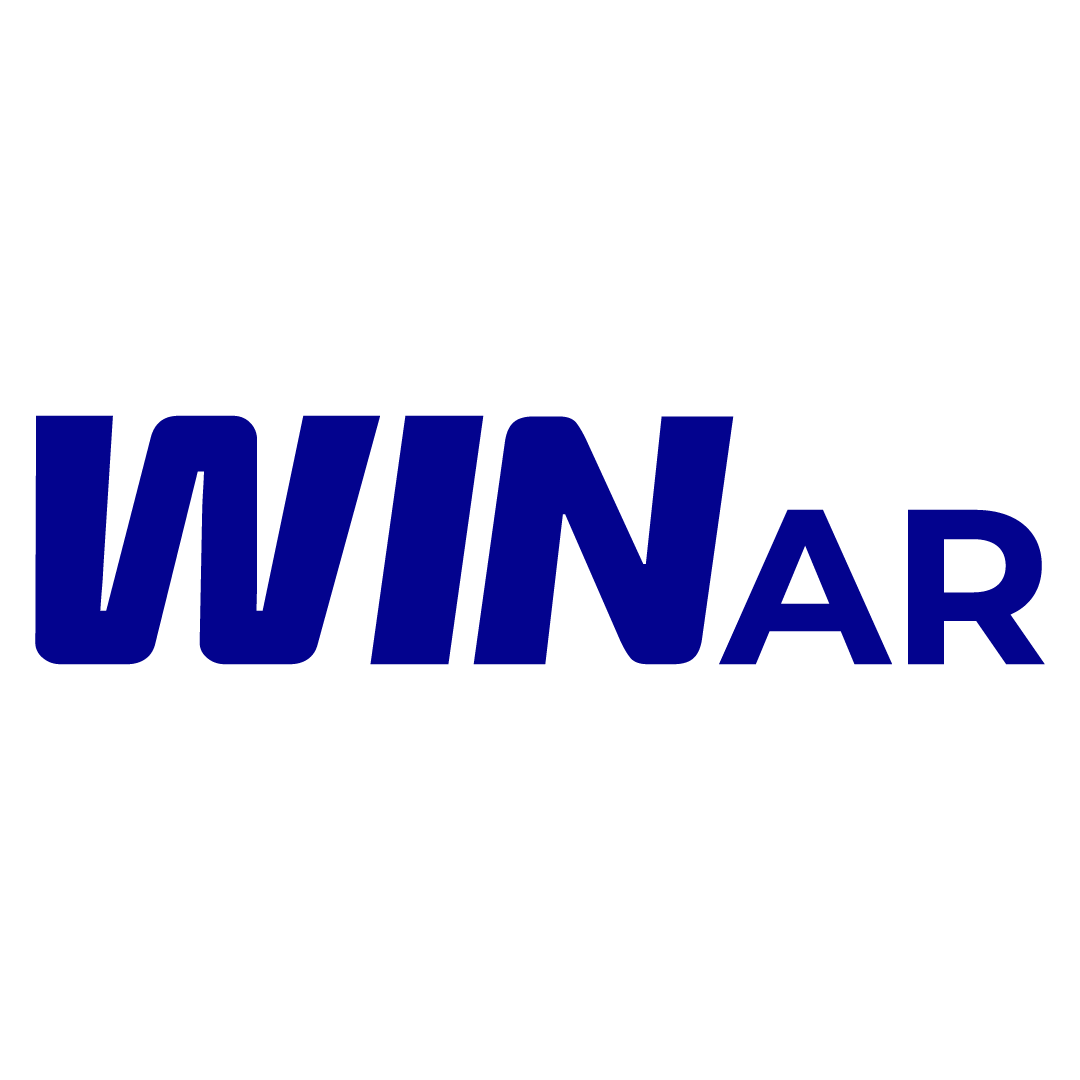 Winar
