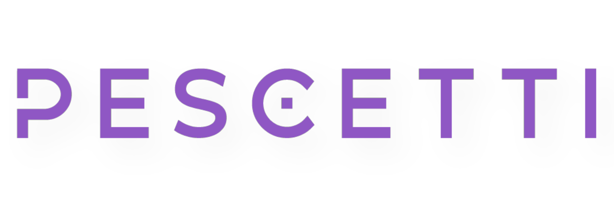 Pescetti