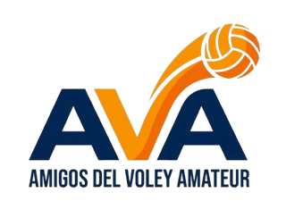 Logo de Liga A.V.A.